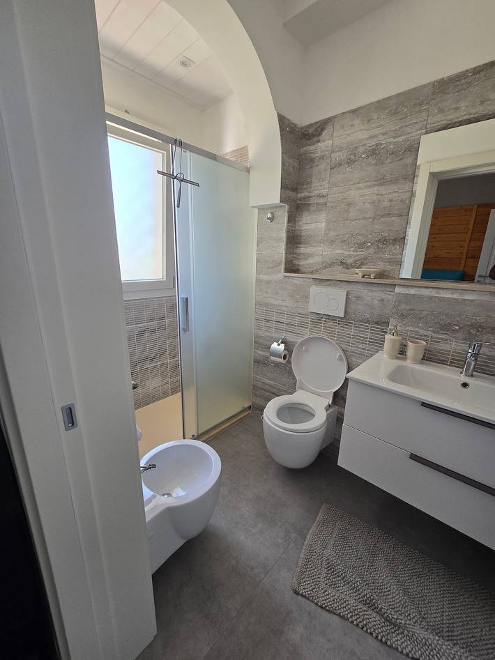 Villa Monti with Private Pool, Wi-Fi, and Air Conditioning in Francavilla Fontana, Salento