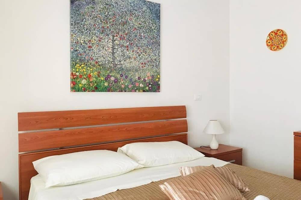 Appartamento intero, Pizzo Beach Club One Bedroom Apartment 128G in Contrada Difesa, Pizzo