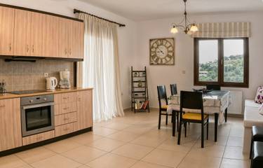 Ferienhaus für 13 Personen in Mesi, Rethymno und Umgebung, Bild 4