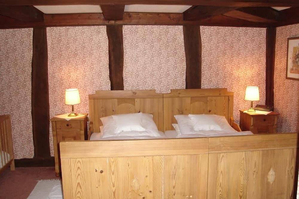 Neu! Bauern-Speicher Anno 1606 in Nordburg, Wienhausen