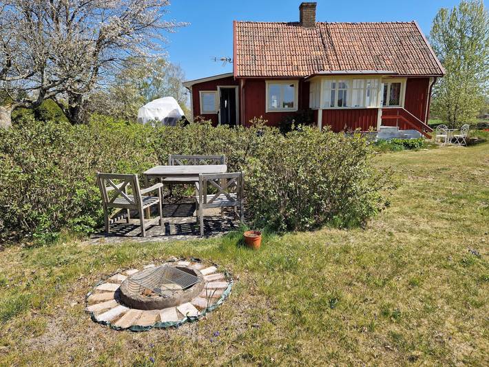Schönes Ferienhaus für die große Gesellschaft in Wingecarribee Shire Council