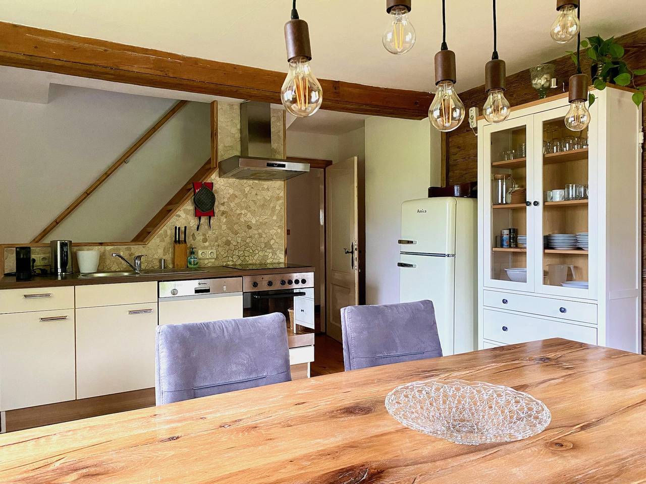 Ganze Ferienwohnung, Appartement D 10 in Bad Hofgastein, Ski Amadé