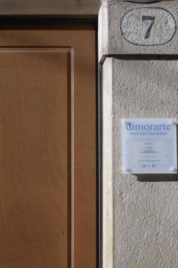 Location de vacances pour 2 personnes, avec Balcon et Vue à Minervino Murge