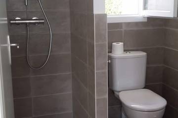 Gîte pour 4 Personnes dans Saint-Georges-d'Oléron, Île d'Oléron, Photo 3