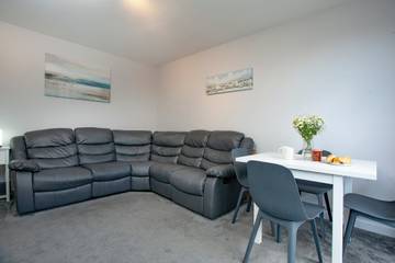 Cottage for 4 People in Paignton, Torbay, Photo 4