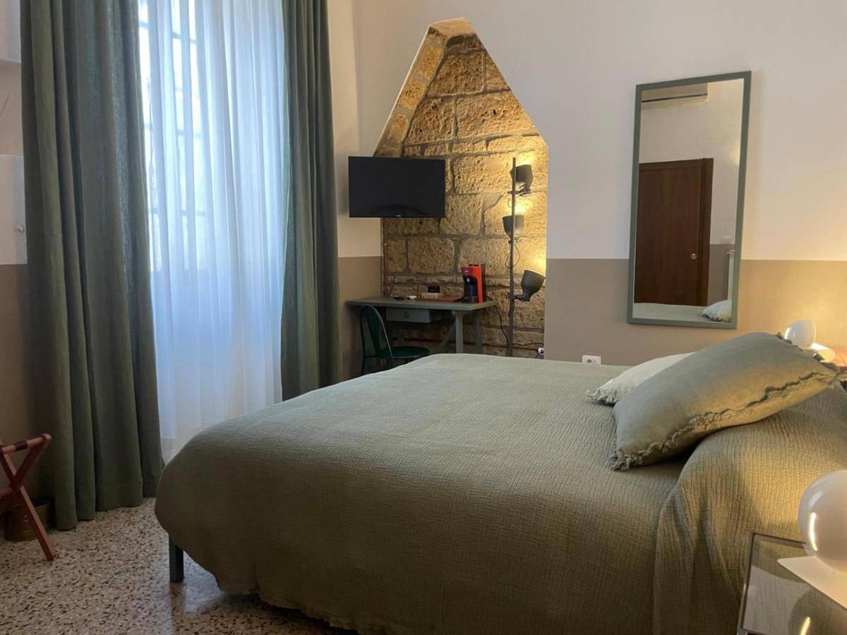 L'Altro Sapore Rooms in Pitigliano, Province de Grosseto