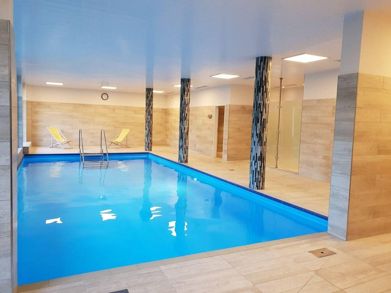Entire apartment, Ferienwohnung in Winterberg nahe dem Skigebiet in Winterberg, Hochsauerlandkreis
