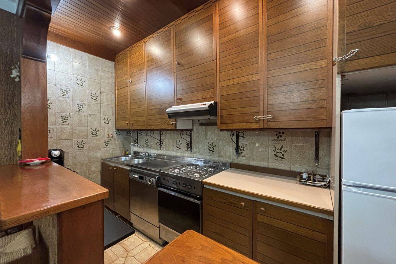 Appartement entier, Cv014 - Cervia, spacious Three-Room Apartment in an Exclusive Location with parking space in Cervia, Province de Ravenne