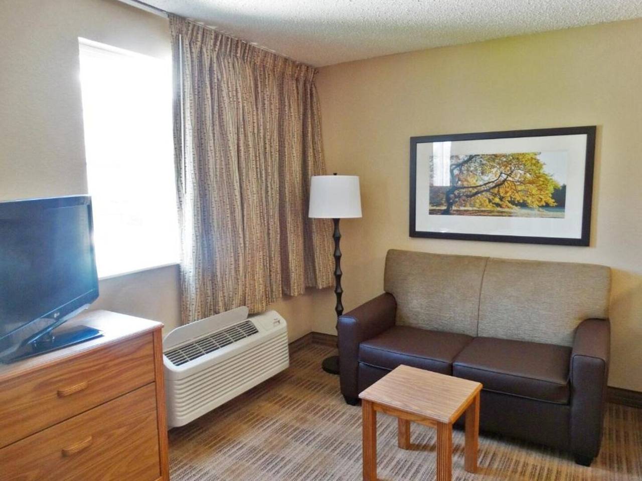 Apartamento entero, 2 Camas Matrimoniales | Para No Fumadores, Cocina in Municipio de East Whiteland (condado de Chester, Pensilvania), Condado de Chester