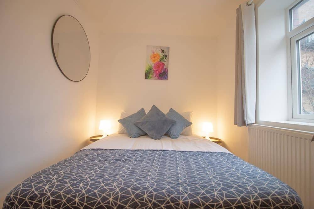 St. Peters House (5 beds) in Cardiff, Cardiff e dintorni