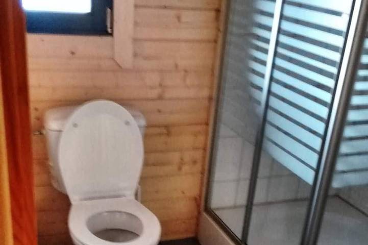 Chalet für 4 Personen in Willingen - 3