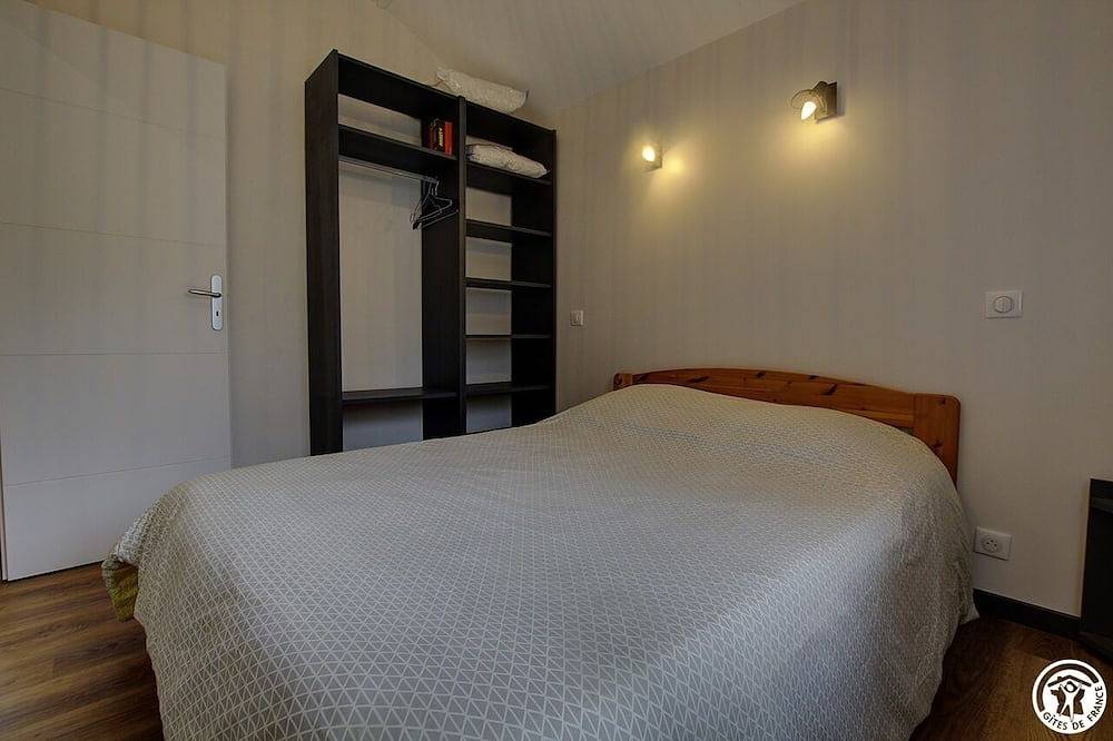 La Fario - Chaley - Gîte in Chaley, Belley