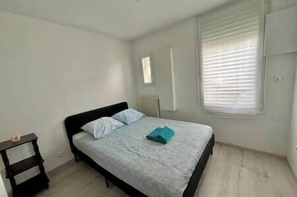 Maison familiale avec extérieur in Clermont-Ferrand, Parc naturel régional des Volcans d'Auvergne