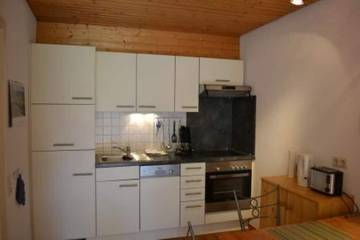 Ferienwohnung für 3 Personen in Bermatingen