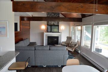 Vacation House for 10 Guests in Utah, USA, Picture 4