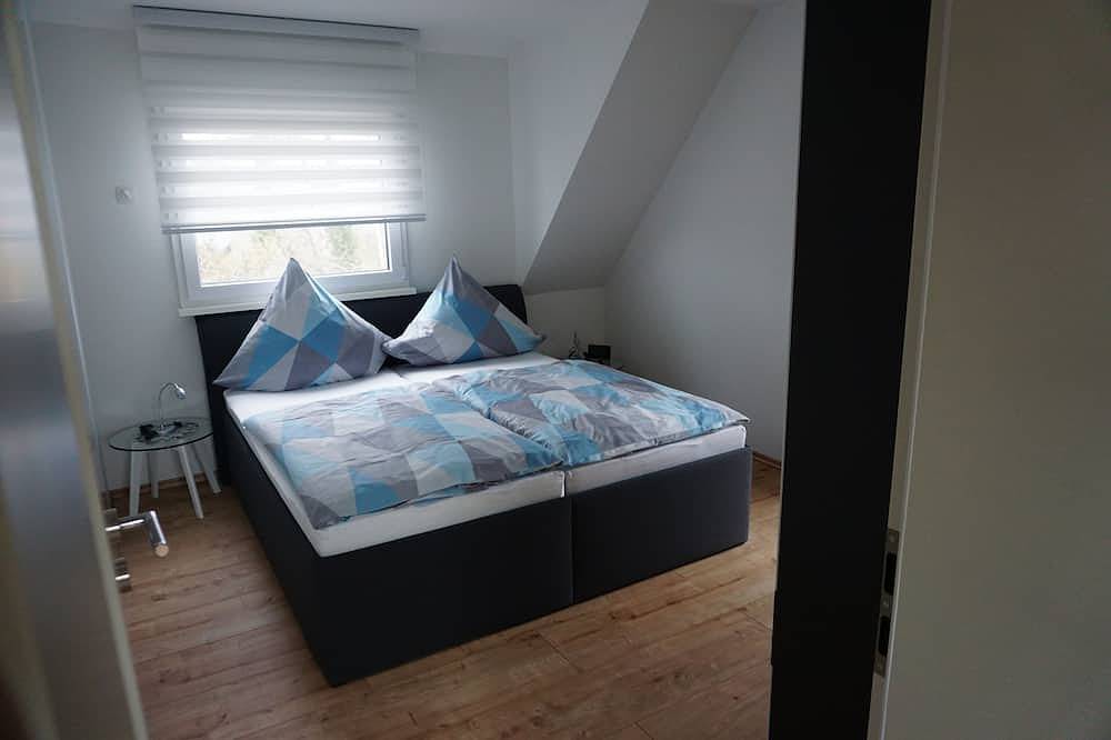 Urlaub heißt entspannen.... in Sankt Goar, Mittelrhein