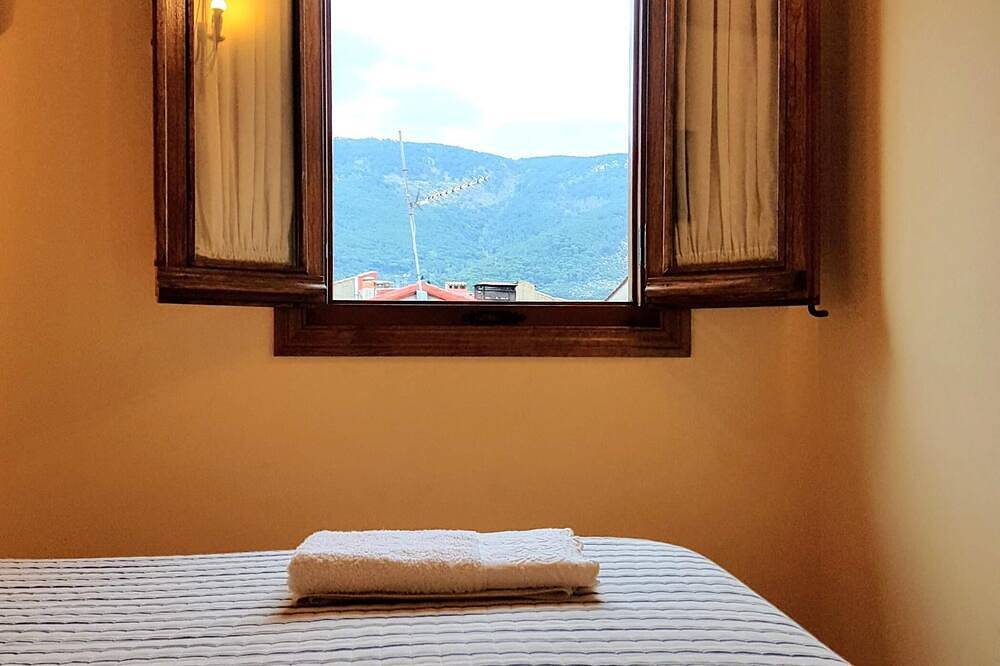 Tío Moreno in La Adrada, Provincia de Ávila