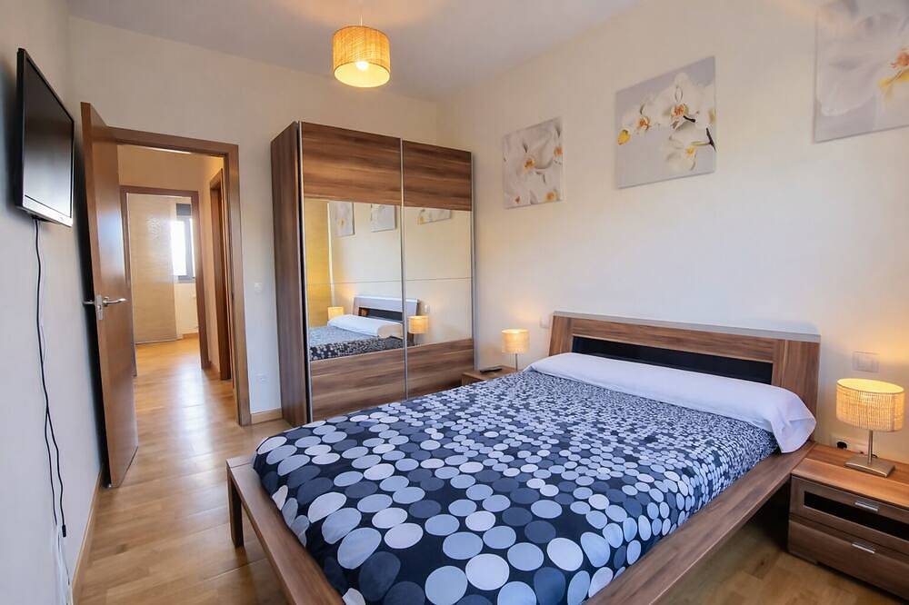 Entire apartment, Apartamento Casa Enol in Pancar (Asturias), Llanes