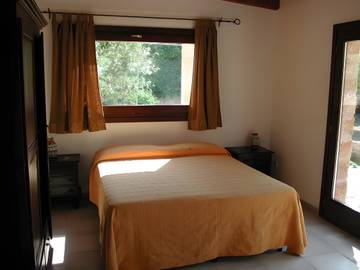 Villa per 4 Persone in Nardò, Nardò (comune), Foto 2