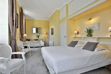 Château pour 4 Personnes dans Montignac, Périgord Noir, Photo 1