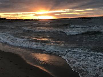 Beach House for 10 People in Dennis, Cape Cod, Photo 3