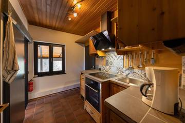 Ferienwohnung für 6 Personen in Altenkirchen (Westerwald), Altenkirchen & Umgebung, Bild 1