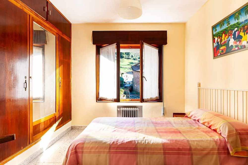 Casa rural en Torrevega, Llanes in Vibaño, Llanes