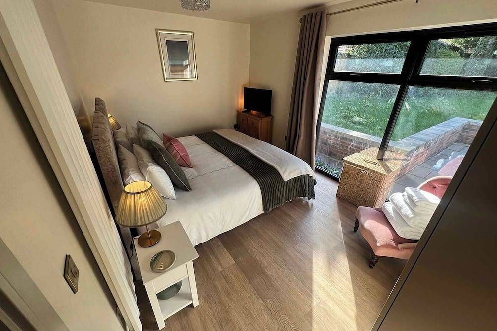 Havendale, Chesterfield in Chesterfield, Derbyshire