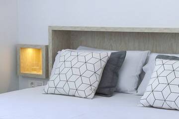 Camping für 5 Personen in Tarragona, Costa Dorada, Bild 3