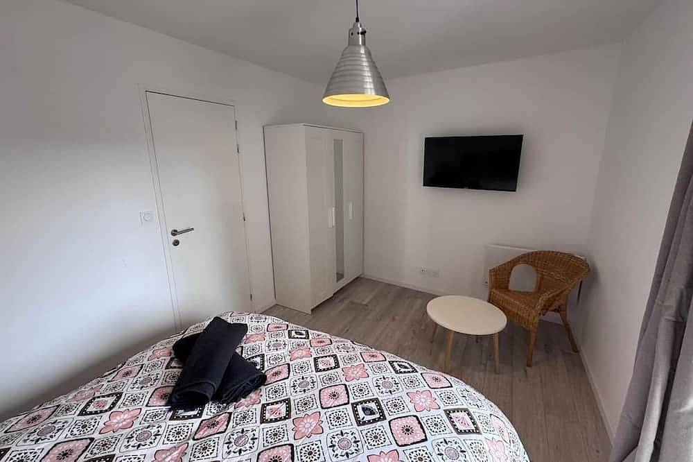 Zu vervollständigen in Jugon-les-Lacs, Dinan und Umgebung