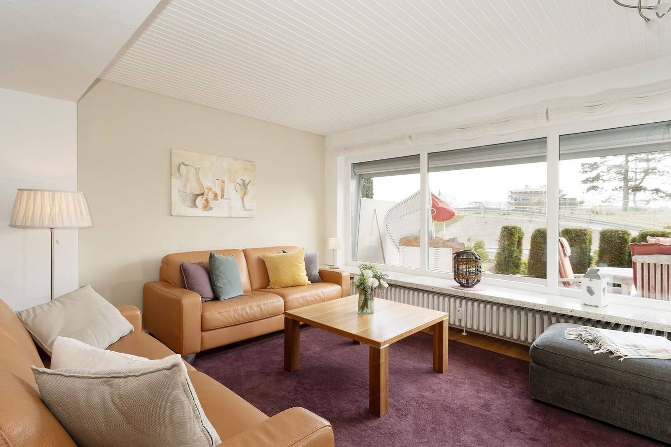 Ferienwohnung in Grömitz ab 222€ pro Nacht