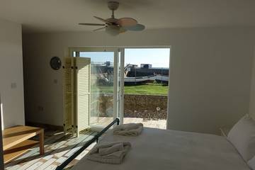 Beach House for 4 People in Selsey, West Sussex, Photo 1