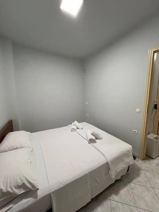 Ferienhaus für 4 Personen in Kritsa - 2