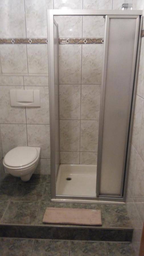 Ganze Wohnung, Haus am Sonnenhang in Wasungen, Werratal