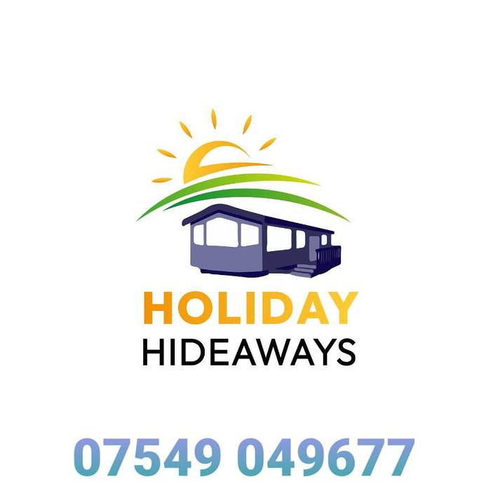 Camping for 6 people, with Children pool and Pool in Poole