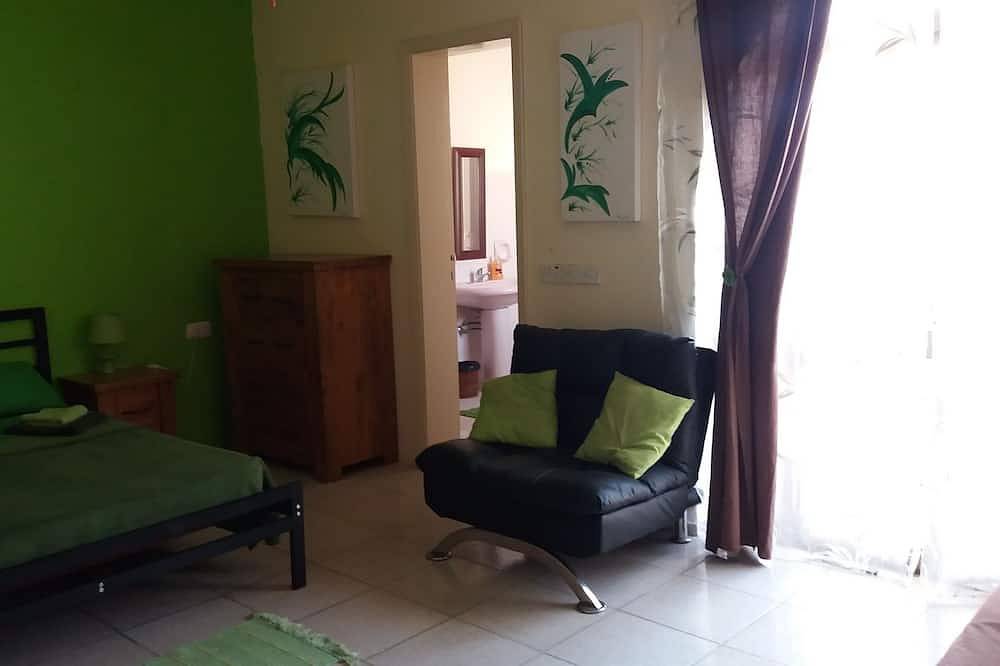 Sleep House Gozo - Victoria in Fontana, Gozo