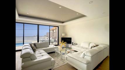 Glamping para 6 Pessoas em Arco da Calheta, Madeira, Foto 2