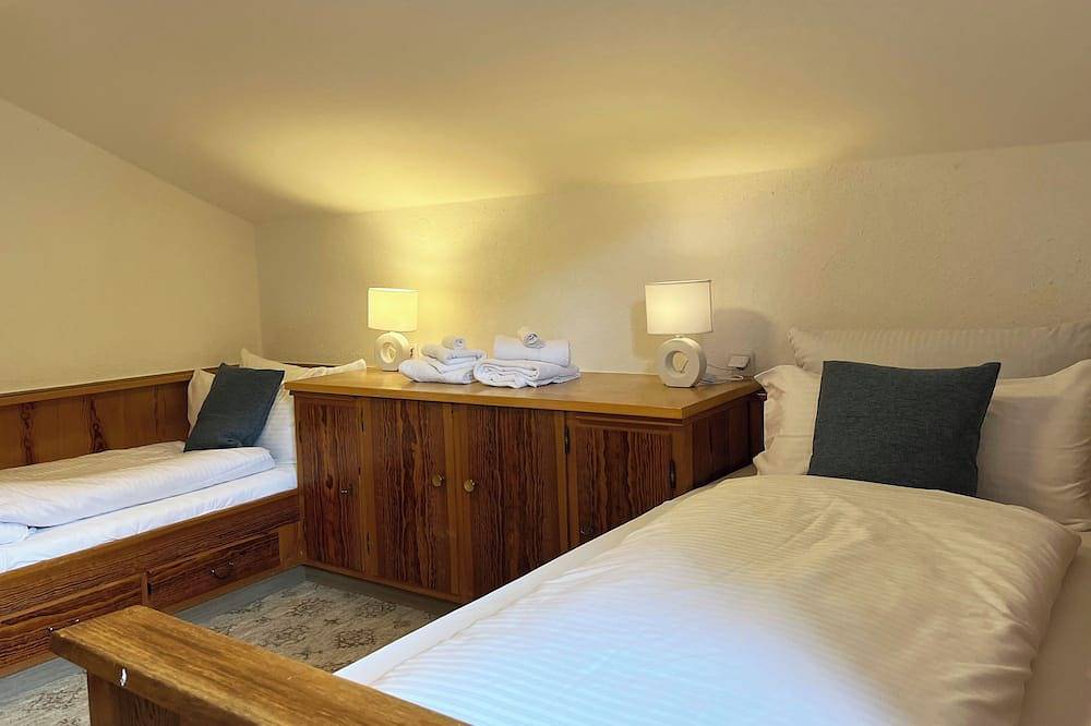 Vacation home Anni - a retreat to relax and enjoy nature at Lake Tegernsee in Kreuth, Spitzingsee