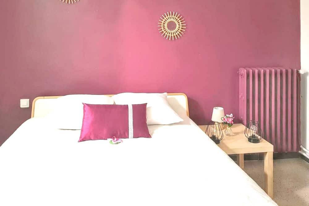 Homerez - House in Monteux with garden in Monteux, Vaucluse