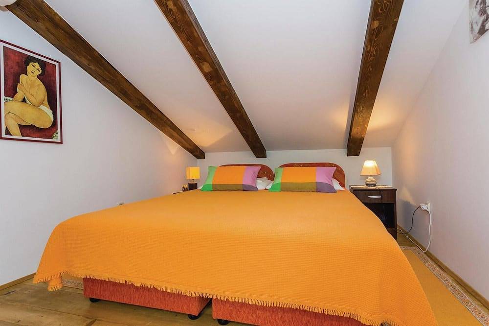 Appartement entier, Superbe appartement à Dubrovnik avec Wi-Fi in Dubrovnik, Grad Dubrovnik
