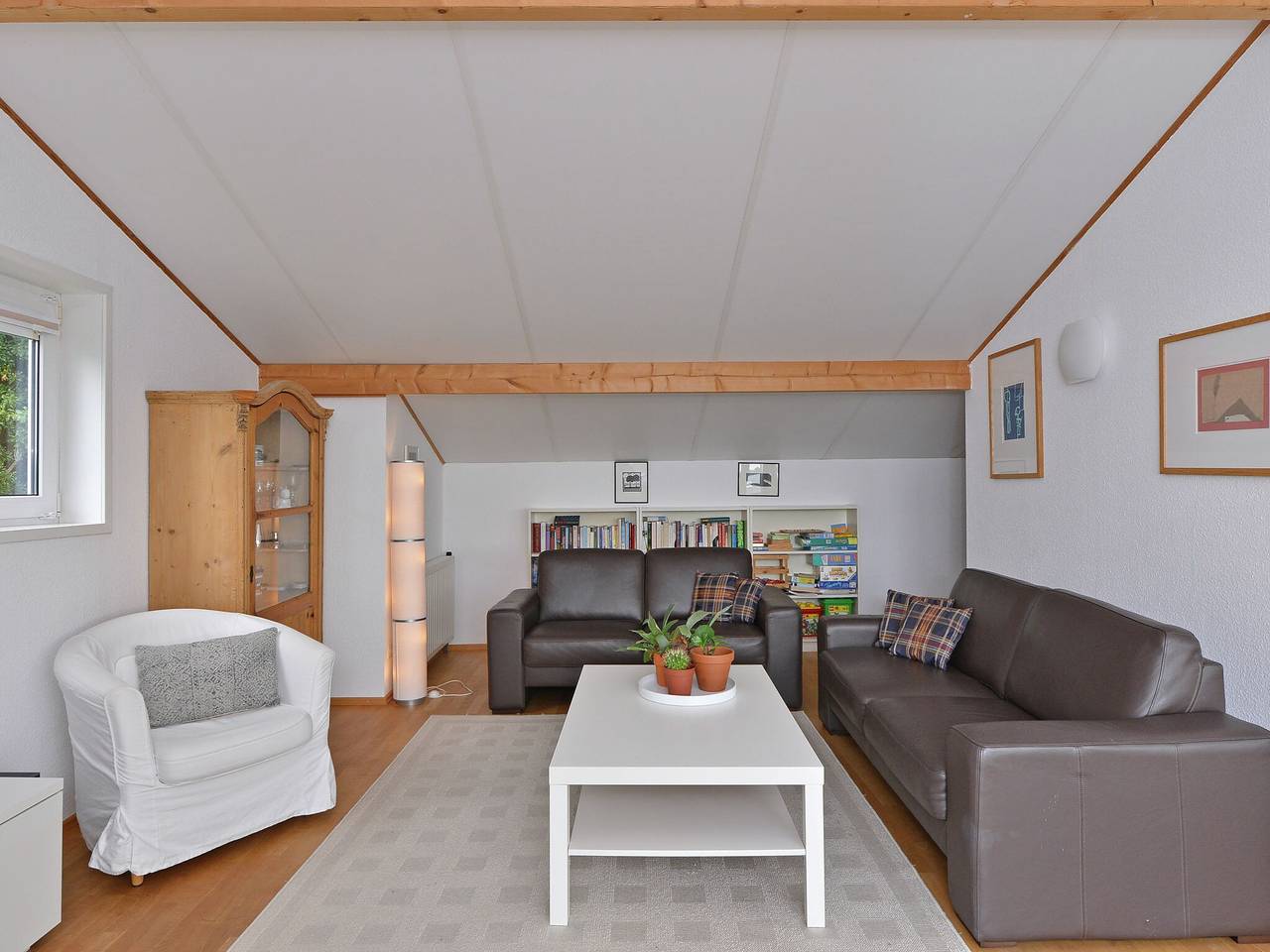 De Ruiterplaat Lakeview Stay in Kamperland, Walcheren