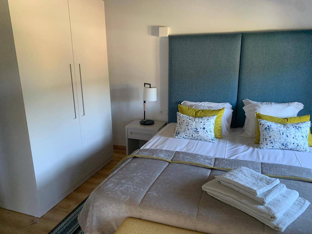 Quinta da Luz - A Luxury Boutique B&B in Silves, District de Faro
