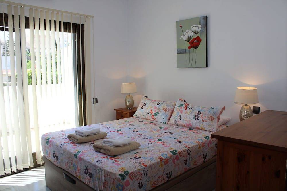 2 Bedroom Townhouse in Mojácar Playa, Mojácar