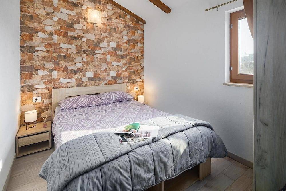 Mooi huis in Rovinj met buitenzwembad in Rovinj, Rovinj en omgeving