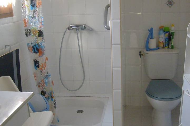 Ganze Wohnung, Spacious, Bright And Pleasant Studio in Castres, Castres und Umgebung