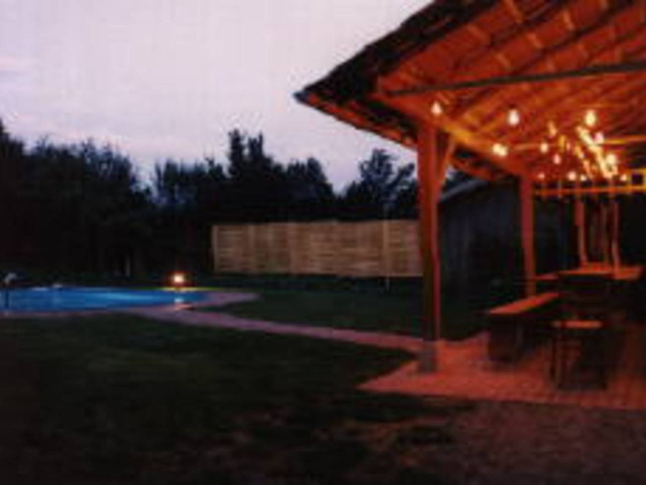 Ganze Ferienwohnung, Ferienwohng. u. Zimmer Goldschmidt - große Fewo 1 in Südharz, Harzvorland