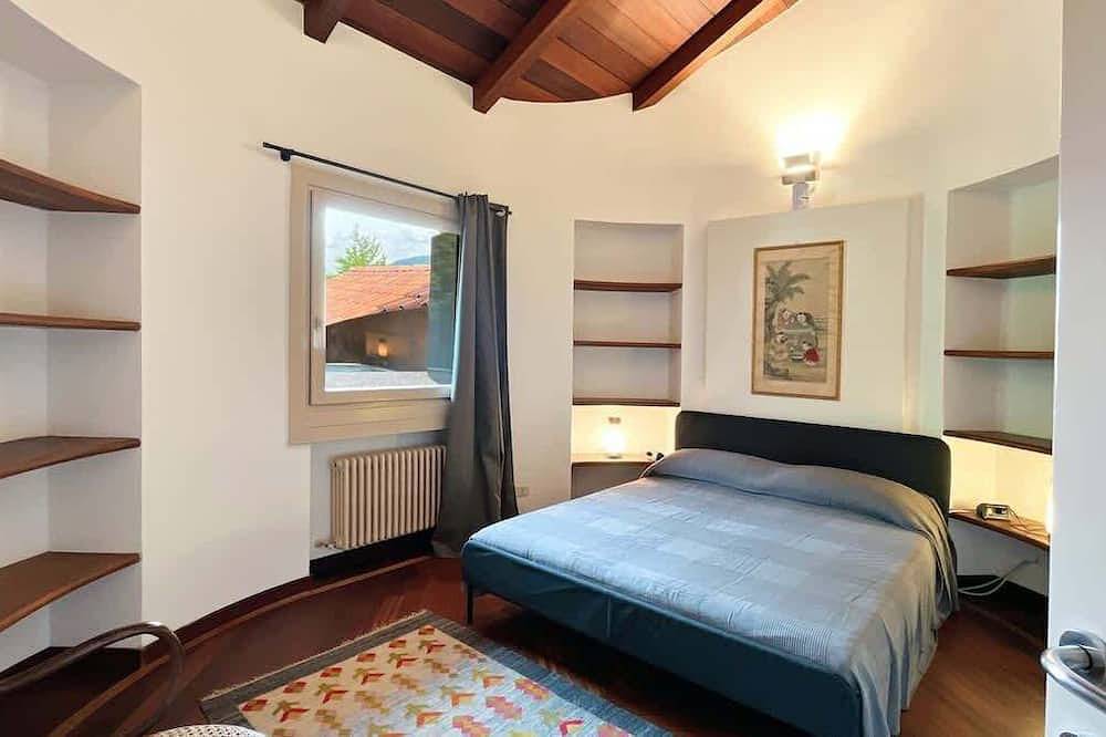 Ganze Wohnung, Casa Micheli - Affitti Brevi Italia in Malgrate, Comer See