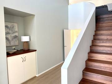 Holiday Home for 15 People in Hindmarsh Island, South Australia, Photo 1