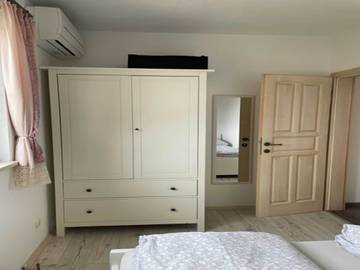 Domek Letniskowy dla 2 osoby w Okrug Donji, Chorwacka Adria, Zdjęcie 2