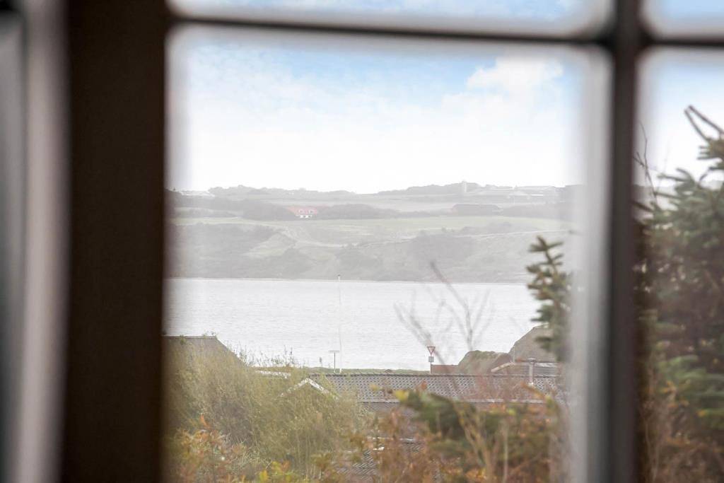 835 in Gjeller Odde, Underbjerg